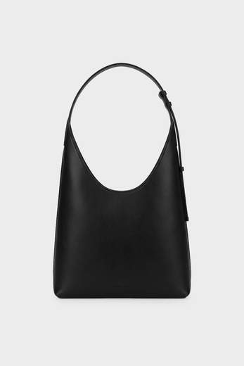 ELISABETTA FRANCHI BORSA - DONNA