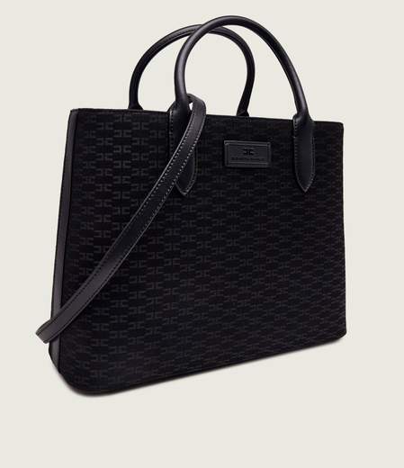 ELISABETTA FRANCHI BS01A66E2