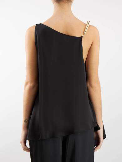 Simona Corsellini Top Donna P24CPTO001