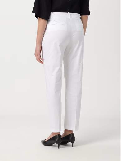 Pinko Pantalone Donna 100155A1KH