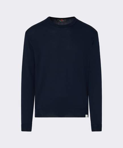 PEUTEREY MAGLIA - UOMO