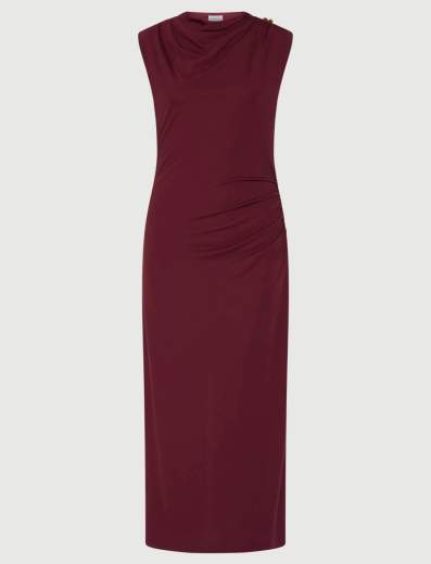 Marella Abito Donna SCUOLA