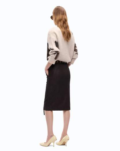 PINKO 107806A3MD
