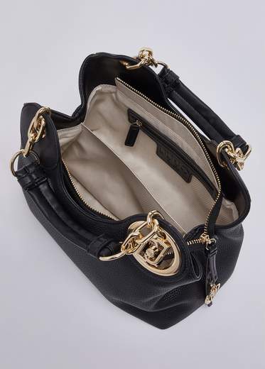 LIUJO BORSA - DONNA