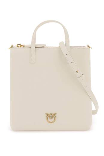 Pinko Borsa Donna 102746A0F1
