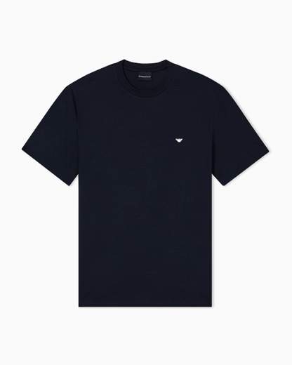 Emporio Armani T-shirt Uomo EM004592AF13747