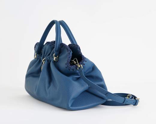 ERMANNO SCERVINO BORSA - DONNA