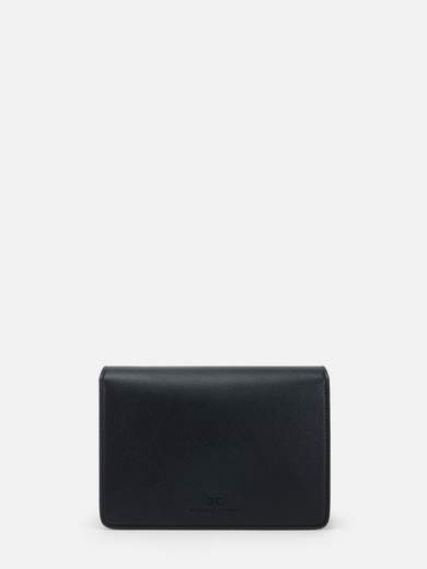 ELISABETTA FRANCHI BORSA - DONNA