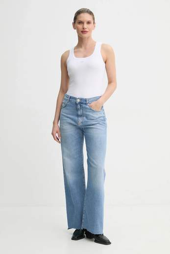 Pinko Canotta Donna 100807A2C1