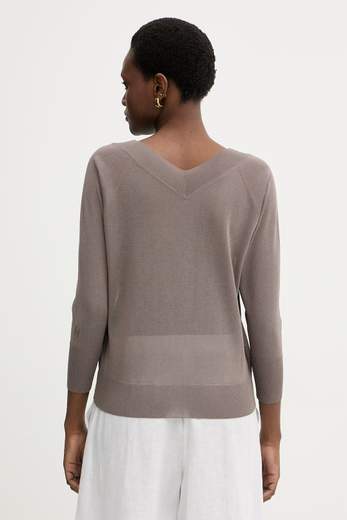 Marella Maglia Donna MLMTUBO