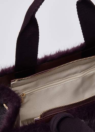 LIUJO BORSA - DONNA