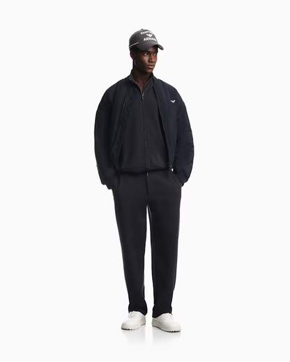 EMPORIO ARMANI EM007350AF13700