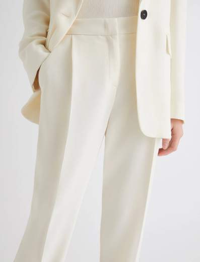 Marella Pantalone Donna IZABEL