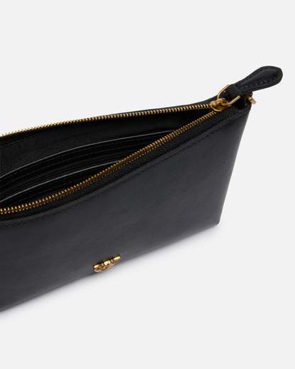 Pinko Borsa Donna 104277A0F1