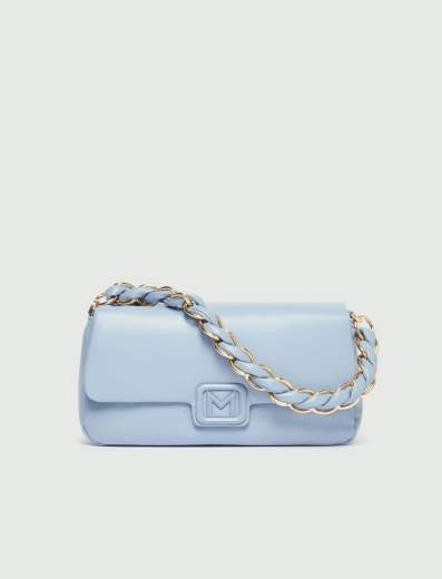 Marella Borsa Donna EMILY