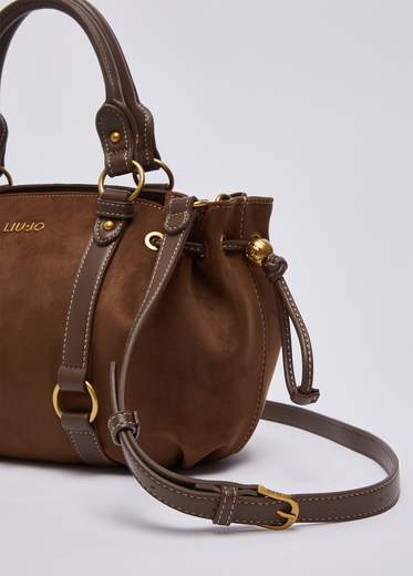 LIUJO BORSA - DONNA
