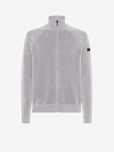 Rrd Maglia Uomo W25134