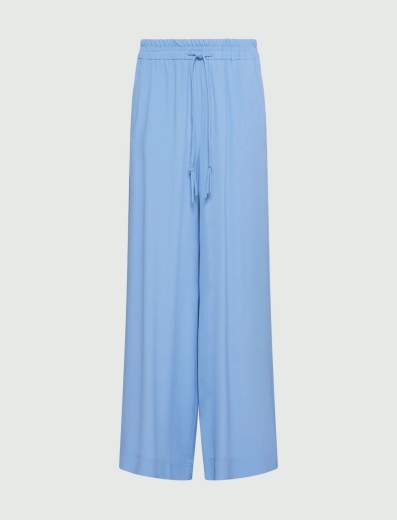Marella Pantalone Donna VIVAIO