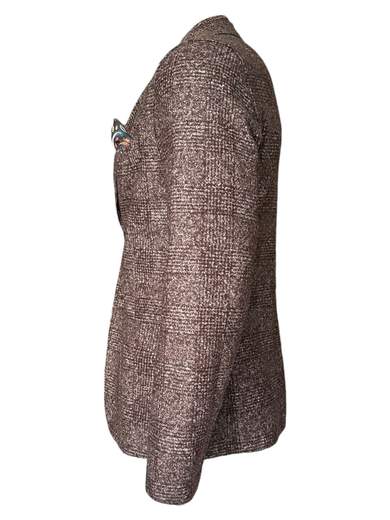 Bob Giacca Uomo A26MARDEN178