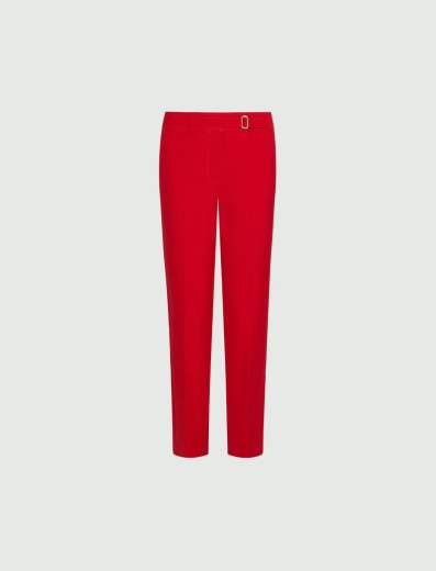 Marella Pantalone Donna RANK