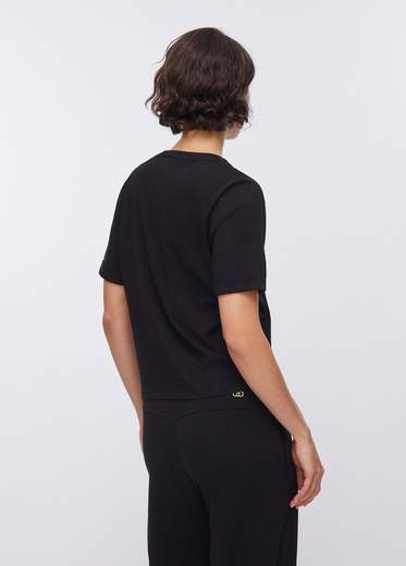 LIUJO T-SHIRT - DONNA