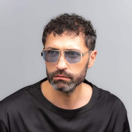 4YOU.VISION OCCHIALI - UNISEX ADULTO