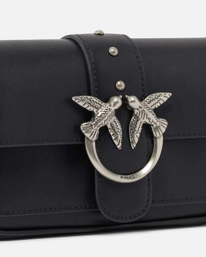 Pinko Borsa Donna 100061A0F1