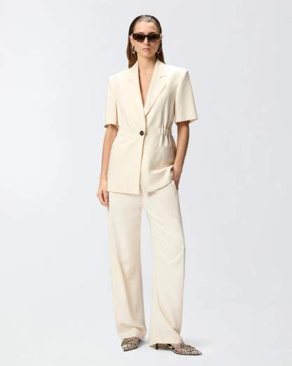 PINKO PANTALONE - DONNA