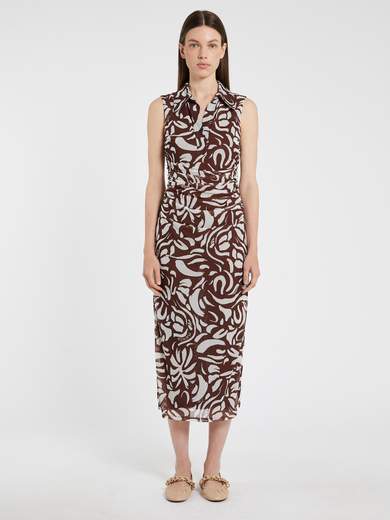 Marella Abito Donna ILMES