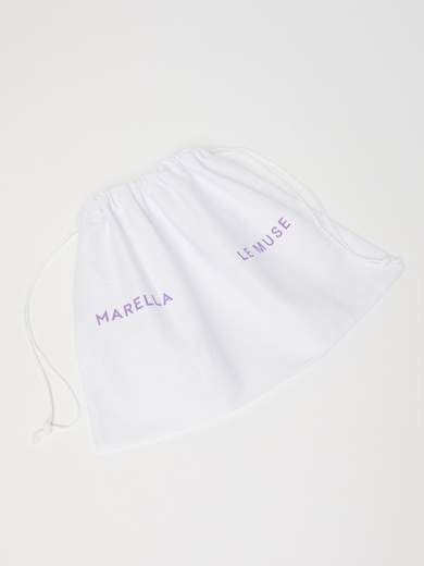 Marella Borsa Donna EMILY