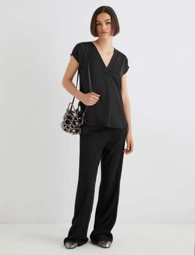 Marella Blusa Donna BRINA