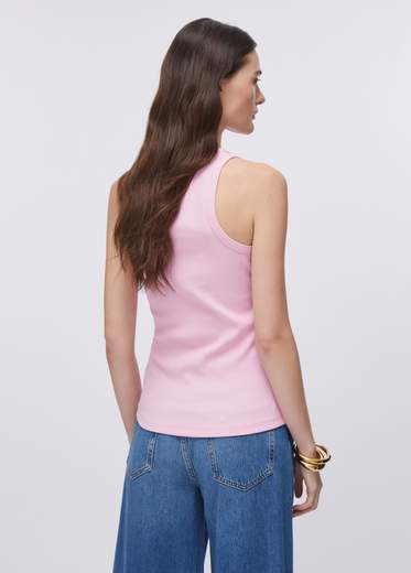 Liujo Canotta Donna WA6488J4822