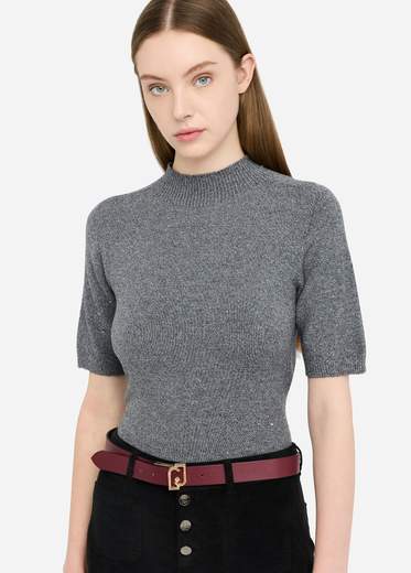 Liujo Cintura Donna AF5239E0053