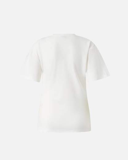 PINKO T-SHIRT - DONNA