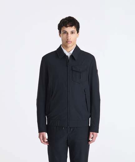 PEUTEREY GIUBBINO - UOMO