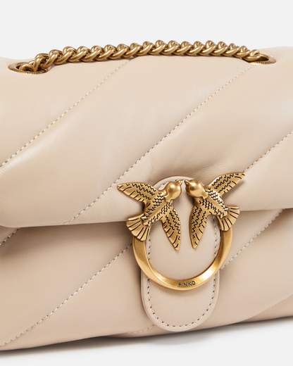 Pinko Borsa Donna 100039A0F2