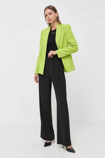 Pinko Canotta Donna 100822A15E