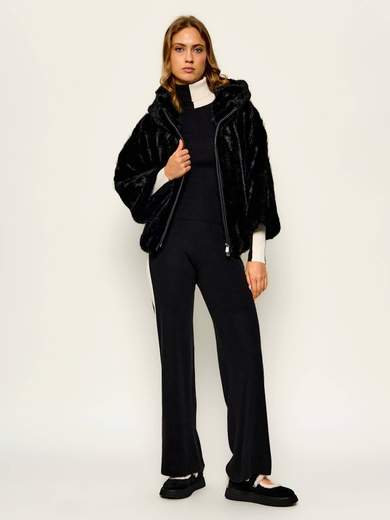 PINKO 107054A3C5