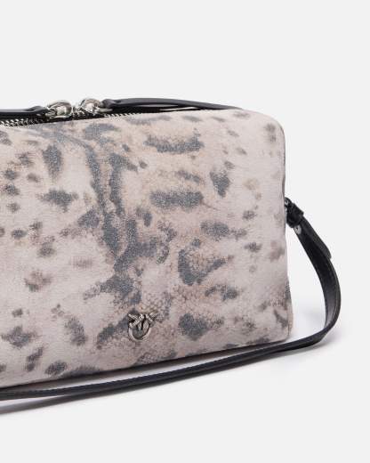 Pinko Borsa Donna 106761A39V