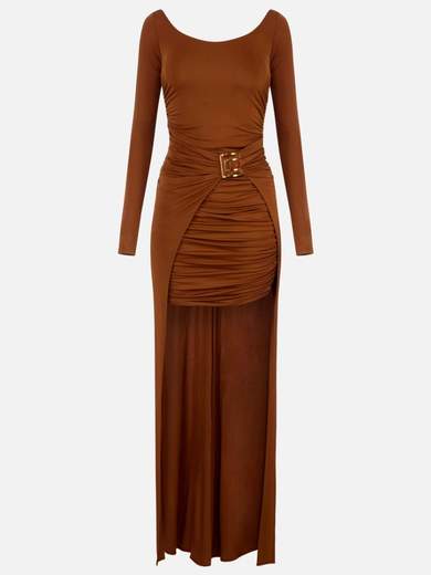 ELISABETTA FRANCHI ABITO - DONNA