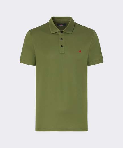 PEUTEREY POLO - UOMO