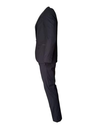 BHARNABA ABITO - UOMO