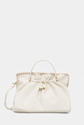 ERMANNO SCERVINO BORSA - DONNA