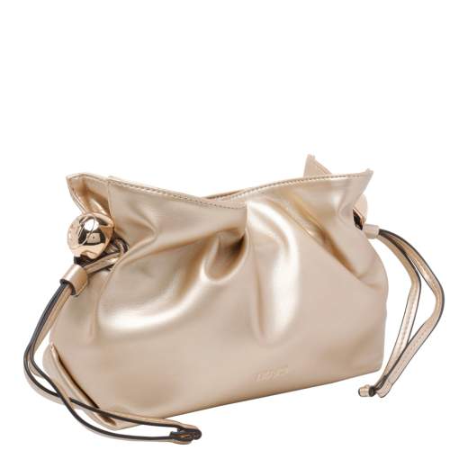 LIUJO BORSA - DONNA