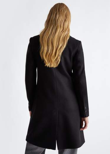 Liujo Cappotto Donna WF4271T4612