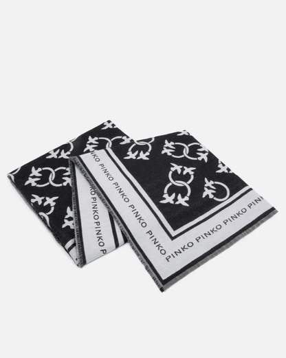 Pinko Mantella Donna 101557A23A