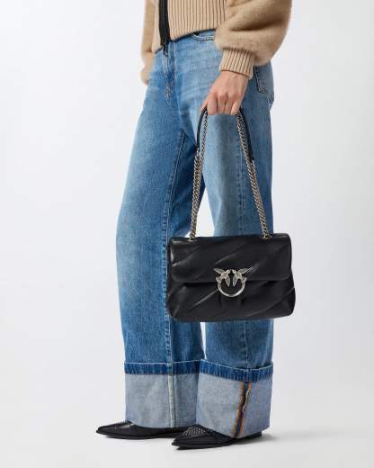 PINKO BORSA - DONNA