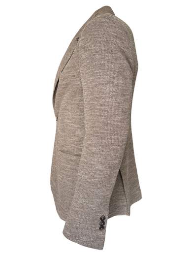 Outfit Giacca Uomo PL0260