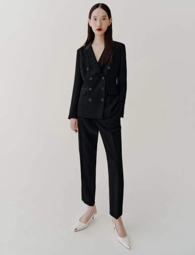 Marella Pantalone Donna IZABEL