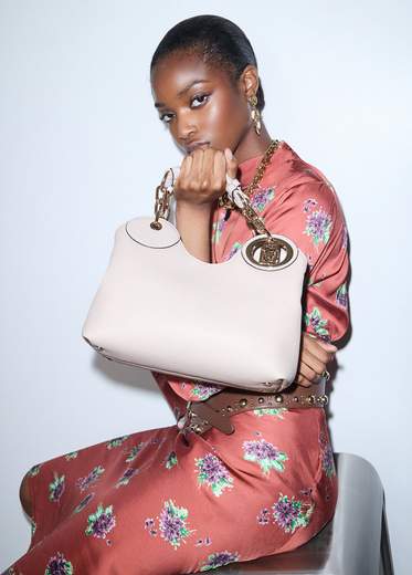 LIUJO BORSA - DONNA